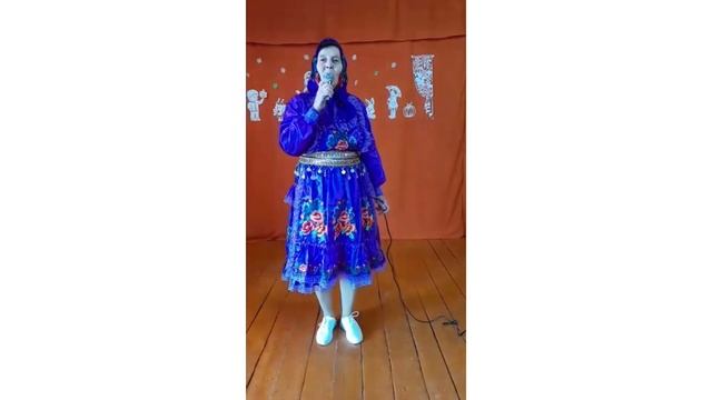 6 ноября 2022 г. смотреть онлайн