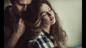 Careless Whisper George Michael(minus)