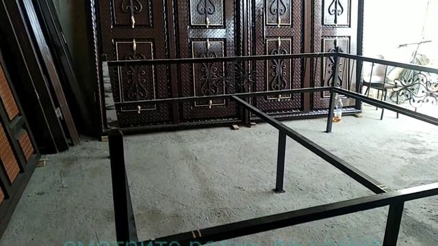 ?? Гул накишли дарвозалар нархи Пгт Пролетарск Дж Расулов нохияси Ашроф бозори 19 сентябрь 2021 й