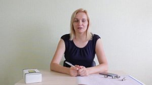 О магазине "Радиодар"