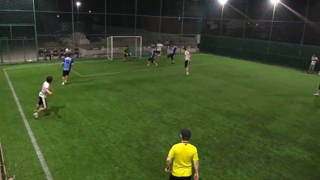 Кизилюрт - Кавказ смотреть онлайн