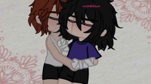 Part2 Of Henry and William having a sleepover/ Helliam /teen years🫠