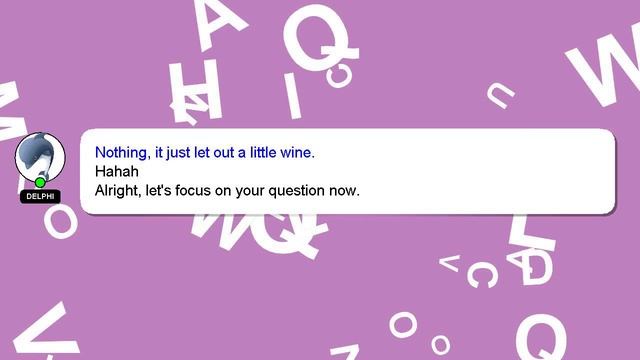 Android : How pass parcelable argument with new version of compose navigation? смотреть онлайн