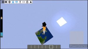 Galacticraft mod 1.12.2 |minecraft java mobile (mcinabox)