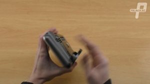 Часы-метеостанция с проектором DS-8190