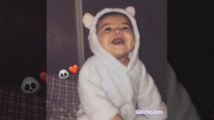 новая песня Не люби Не страдай 2022