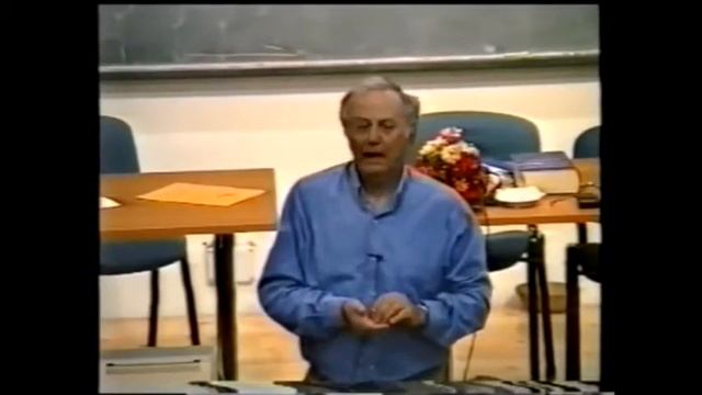 Гиосциамус