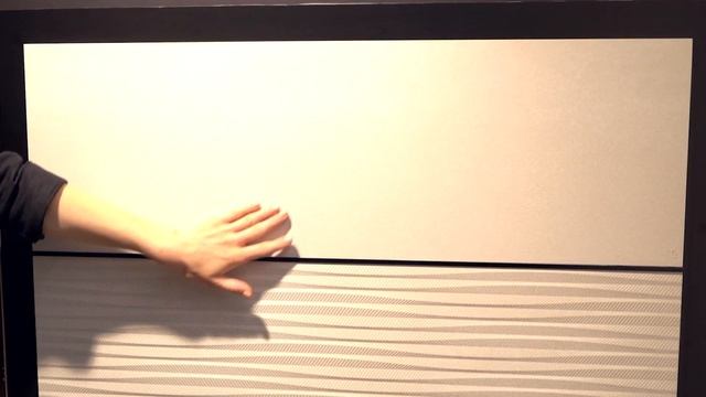 Обзор коллекции Slab (Emigres, Испания) смотреть онлайн