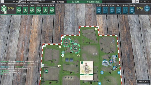 Dad on a Budget: Undaunted Normandy - First Impressions (Digital, Early Access) смотреть онлайн