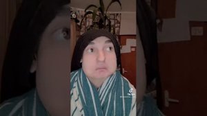 Мам соседка опять пришла