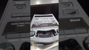аудио малыш от Toshiba TY-ASC51 за 13 699 руб в днс