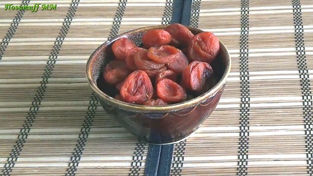 УНИКАЛЬНОЕ варенье из тыквы. Поможет при разных недугах!
