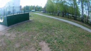 Теггинг. Теги маркером Молотов. WRONESKAR