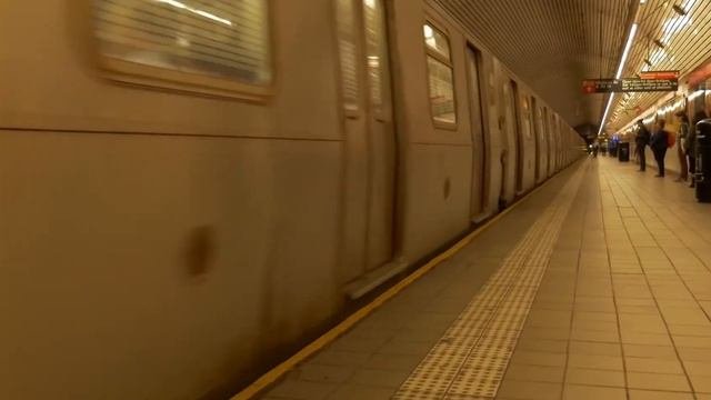 САМЫЕ ТУПЫЕ Законы Мира в Которые Трудно Поверить | Самые Странные Правила в Разных Странах Мира
