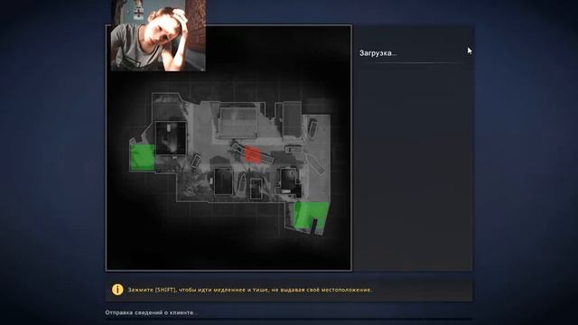 прямая трансляция с 0 да 19 смотреть онлайн