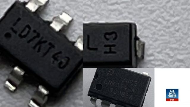 ALLDATASHEET.COM