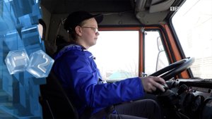 В Березовском политехническом техникуме стартовал конкурс «Волнение. Новое поколение»