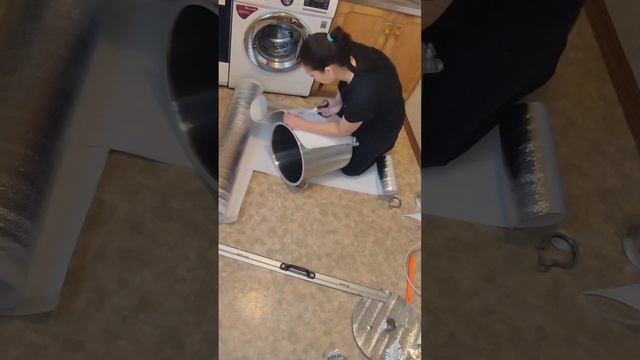 Утепление перегонного куба и царги смотреть онлайн