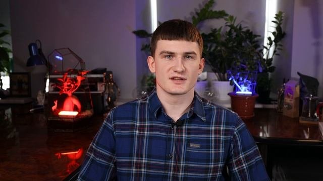 Что такое злоупотребление правом