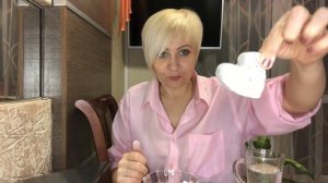 Мел/Мел для еды/глиномел/вкусный мел/конфеты из глины/хруст мела/природный мел/обзор мела для еды