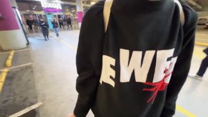 КОРЕШ И ДИЛБЛИН КРИНЖУЮТ В ТОРГОВОМ ЦЕНТРЕ | НАВЕЛИ СУЕТУ ИРЛ | ХАЗЯЕВА СТРИМЯТ