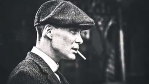 HE.KURILI & Честер Небро - Не для меня (2021)