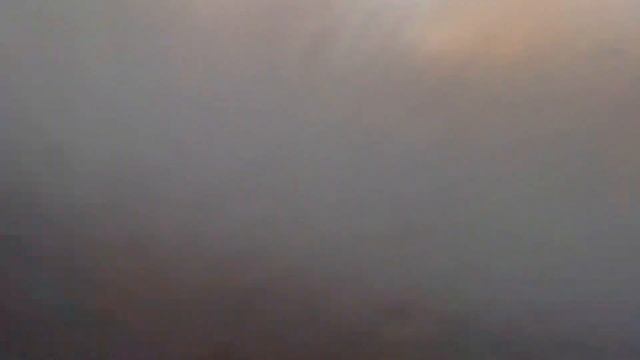 9 марта 2023 г. смотреть онлайн