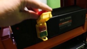 Рейсмусовый станок Patriot TP 330