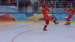 ЧМ Россия - Канада- Молодёжка ✨🏒
