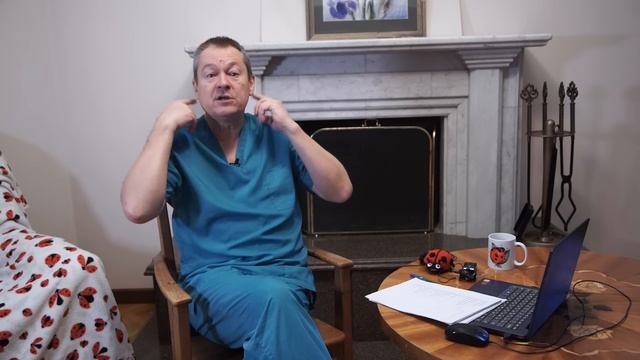 Как СНИЗИТЬ ДАВЛЕНИЕ всего за 2 минуты БЕЗ ТАБЛЕТОК?