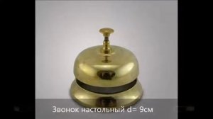 Прикольные подарки на день рождения мужчине