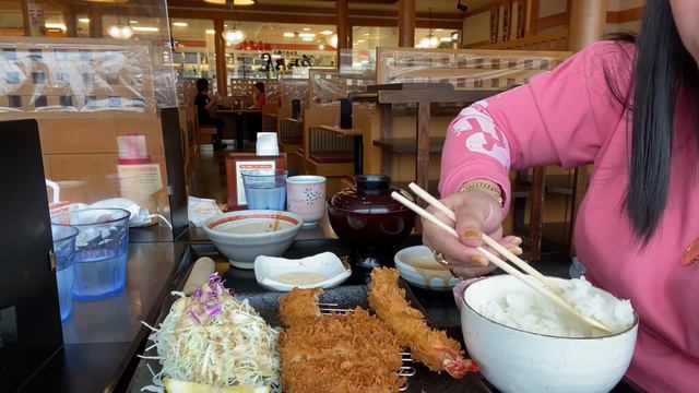 REQUEST SA PRINCESS + LUNCH W/ DADDY + LELIAN & ANTHONY FAMILY 💕🇵🇭 смотреть онлайн