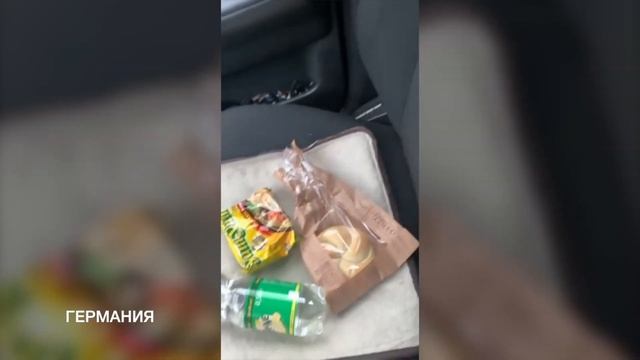 ЧТО МОЖНО КУПИТЬ НА 100 РУБЛЕЙ В РОССИИ И ЕВРОПЕ В 2023 ГОДУ смотреть онлайн