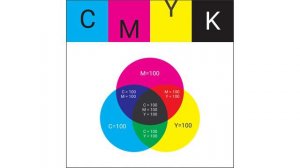 Подготовка к печати