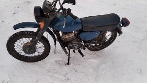 Минск 1994 года выпуска.