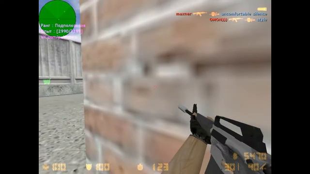 НедоМувик#15 | 30 FPS смотреть онлайн