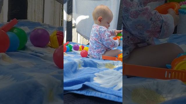 Дача лето дети хорошо в деревне летом