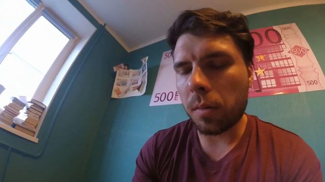 ДЖЕНГА ИЗ ФИКС ПРАЙС / FIX PRICE / Jenga (#фикспрайс) смотреть онлайн