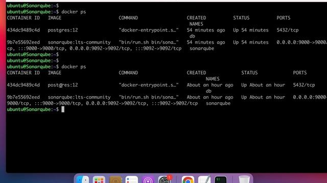 How to Reset SonarQube Admin Password | How to Recover SonarQube Admin Password