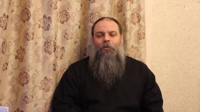 Церковный календарь, 20 апреля: прп. отца нашего Георгия исп., еп. Митилинскаго (ок. 820) смотреть онлайн