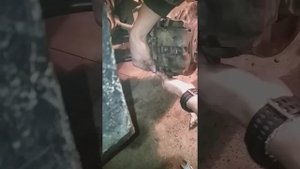 Как устранить заклинившие тормоза на приоре