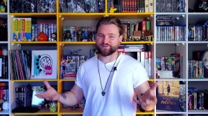 Тревис Баркер - человек, изменивший музыку!