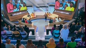 Гипертрихоз или синдром оборотня.