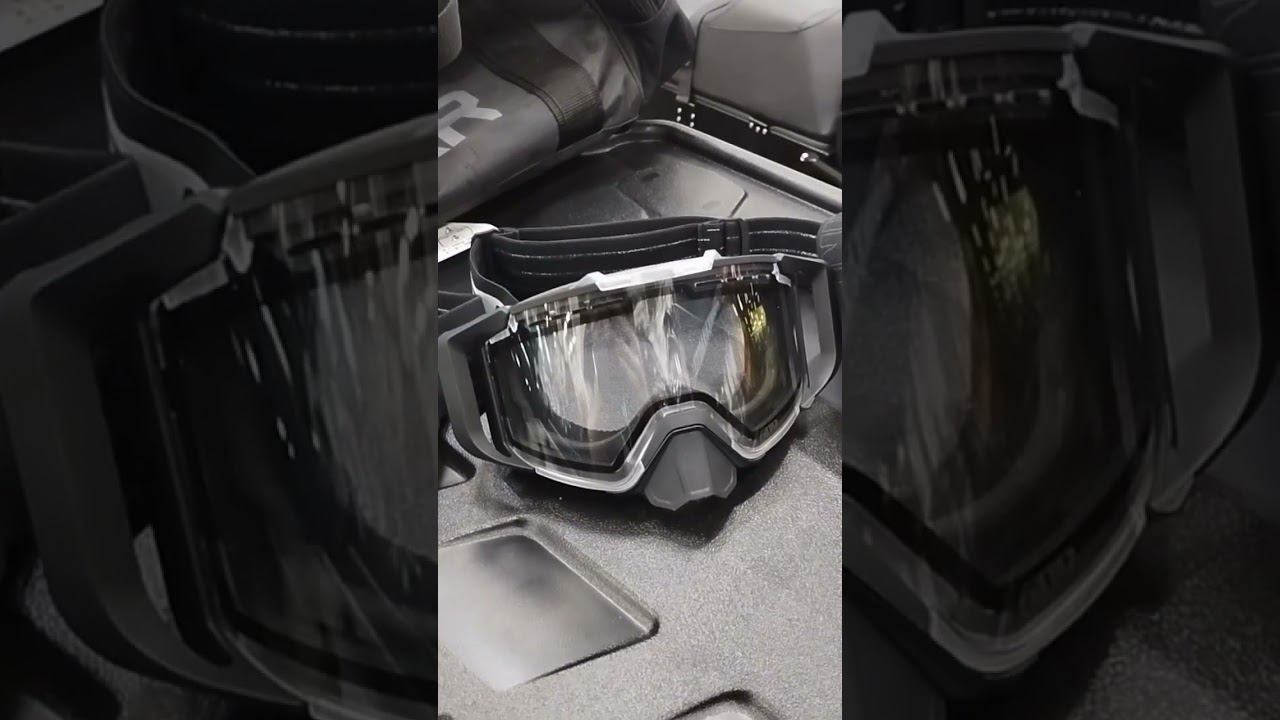 Выбираем очки вместе с «Активным отдыхом»! Берите на заметку смотреть онлайн