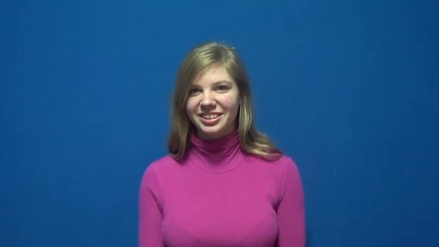 Отзывы учеников и родителей о санаторно-лесной школе №7 смотреть онлайн