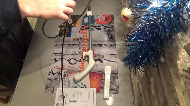 Чудо пылесос с Алиэкспресс! смотреть онлайн