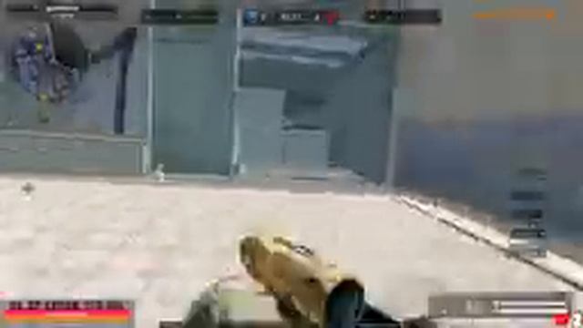 ?#МОД НА ГРОЗУ ОЦ-14 смотреть онлайн