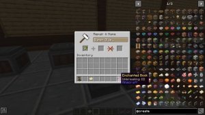 Top 10 Create Mod Tips & Tricks