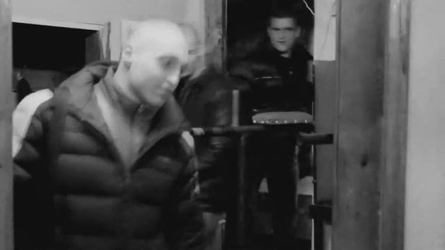 АРТУР - КАЧАЙ ЖЕЛЕЗО! смотреть онлайн