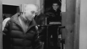 АРТУР - КАЧАЙ ЖЕЛЕЗО!